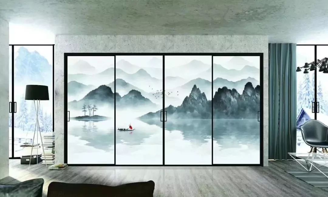 下载 (12).jpg 下载 (12).jpg